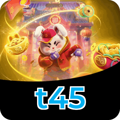 t45