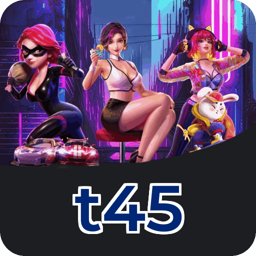 t45