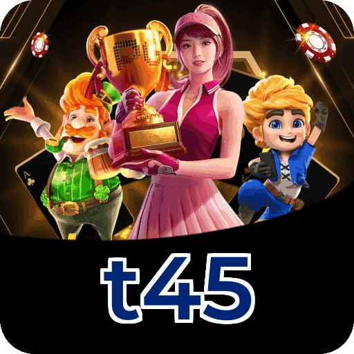 t45