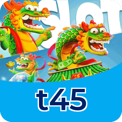t45 APP mobile iOS Android - 187 mil downloads São Paulo Rio BH
