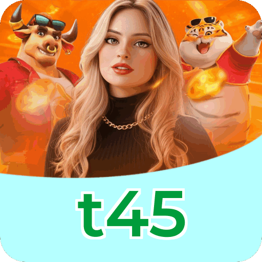 t45