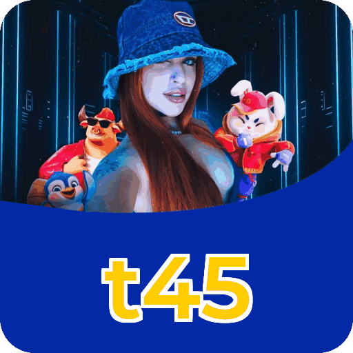 t45 suporte 24/7 português Brasil - 47 atendentes brasileiros chat ao vivo
