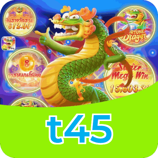 Tabela RTP verificado dos top 15 jogos mais populares t45 - Gates of Olympus, Fortune Tiger, Aviator