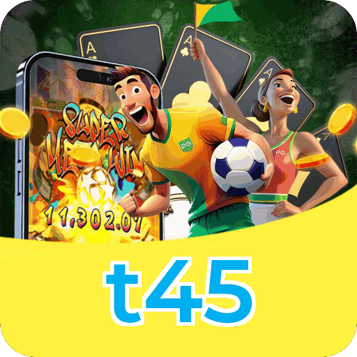 t45