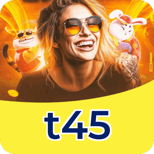 t45