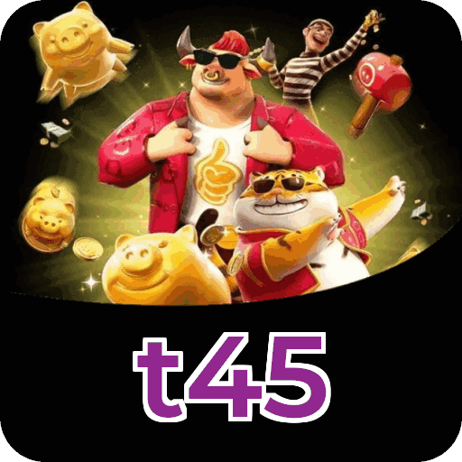 t45 PIX instantâneo Brasil - Depósito e saque em minutos 24/7