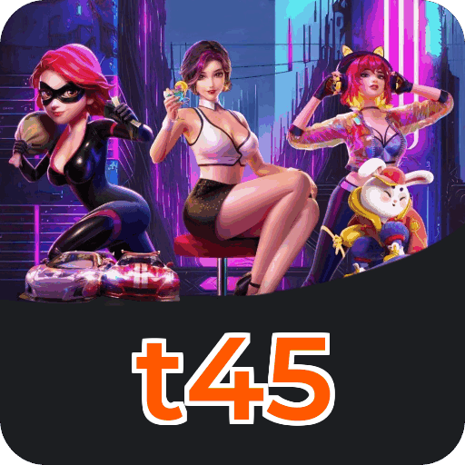 t45