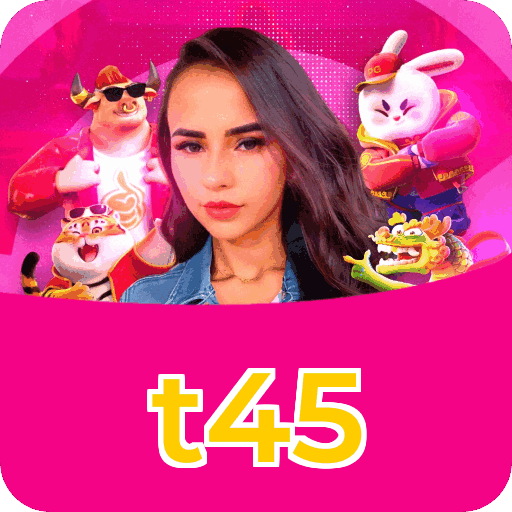 FAQ t45 Brasil - Perguntas frequentes sobre bônus, PIX, RTP, APP mobile e VIP