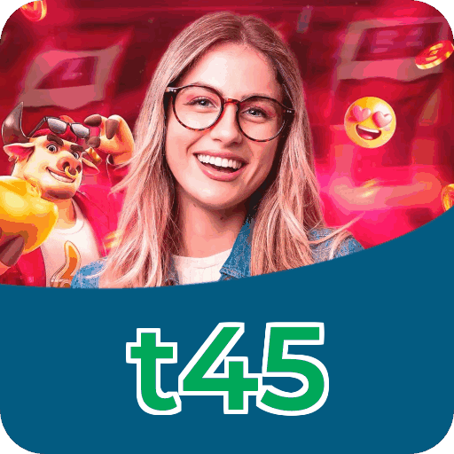 Requisitos do APK da t45 para Android